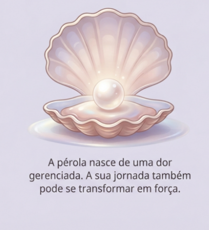 ostra-perola